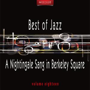 ดาวน์โหลดและฟังเพลง Tokyo Blues (feat. Peter Barshay, Curt Moore, Alex Murzyn) (完整版) พร้อมเนื้อเพลงจาก Curt Moore