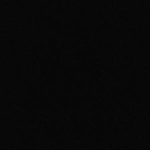 收聽Bxndoo的PUSH UP (feat. LuhDunke & Z5) (Explicit)歌詞歌曲