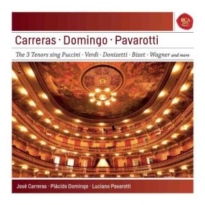 ดาวน์โหลดและฟังเพลง Eugene Onegin: Kuda vy udallis (Lensky's Aria) พร้อมเนื้อเพลงจาก Plácido Domingo