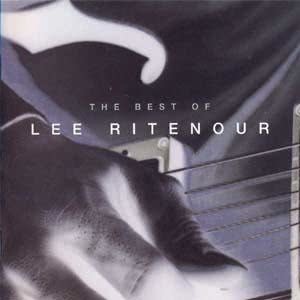 ดาวน์โหลดและฟังเพลง Fly By Night (Album Version) พร้อมเนื้อเพลงจาก Lee Ritenour