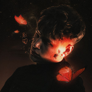 Dengarkan lagu Дежавю (Explicit) nyanyian Overhill dengan lirik