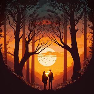 ดาวน์โหลดและฟังเพลง Melt พร้อมเนื้อเพลงจาก Omnitroid