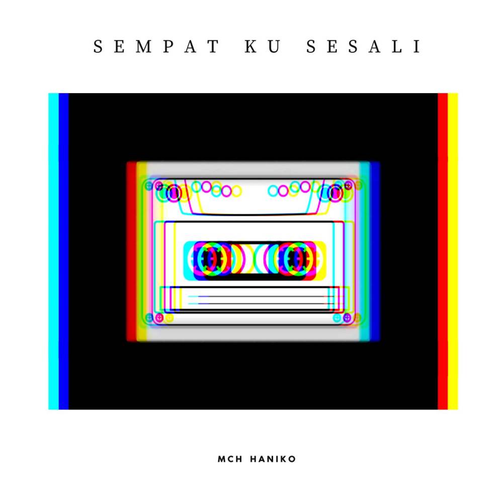 SEMPAT KU SESALI