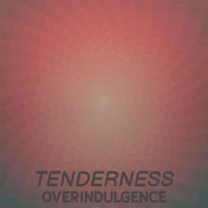 Listen to Inaccuracies Whence song with lyrics from Yolie Kose