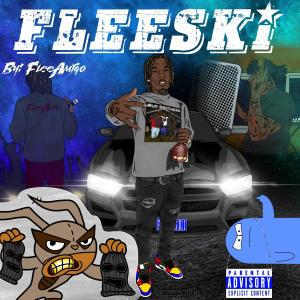 ดาวน์โหลดและฟังเพลง Manners (feat. BCM) (Explicit) พร้อมเนื้อเพลงจาก Flee Amigo