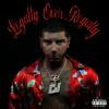 default album img