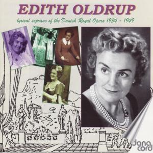 ดาวน์โหลดและฟังเพลง Sol deroppe พร้อมเนื้อเพลงจาก Edith Oldrup