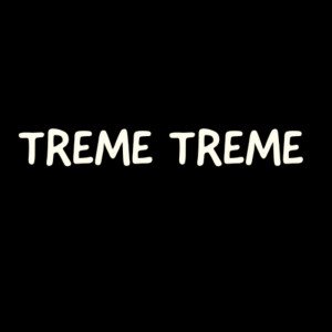 Listen to Treme Treme (Explicit) song with lyrics from DJ DIGUINHO MANDELÃO