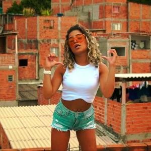 收聽mc jhenny的MEU MALVADO FAVORITO (Explicit)歌詞歌曲