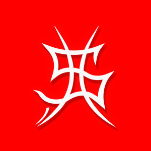 收聽Street Alliance的Время歌詞歌曲