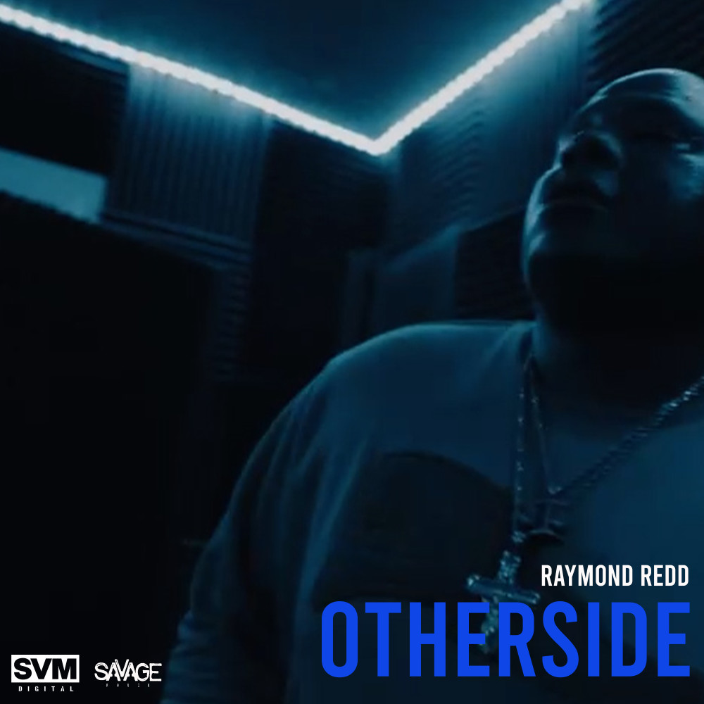 OtherSide (Explicit)