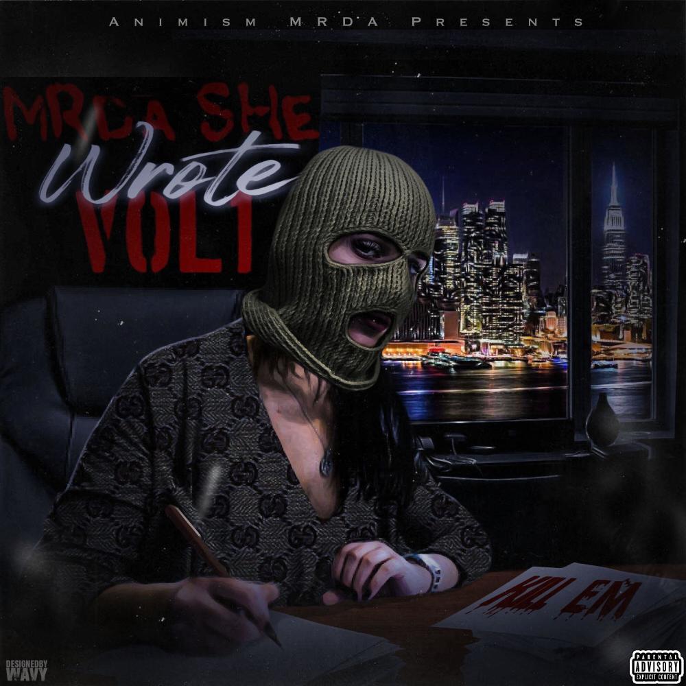 Shoot to Kill (feat. Pasto Flocco & Dee Aura) (Explicit)
