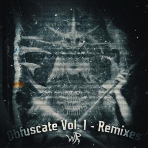 收聽Redzy的Ankle Spanker - Sapisvr Remix歌詞歌曲