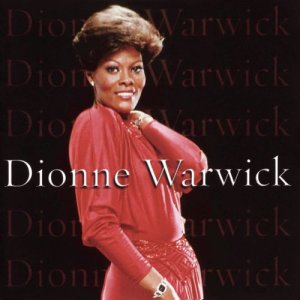 ดาวน์โหลดและฟังเพลง Stronger Than Before พร้อมเนื้อเพลงจาก Dionne Warwick