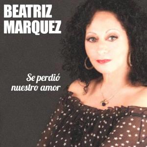 ดาวน์โหลดและฟังเพลง Hoy yo quiero saber tu verdad (Remasterizado) พร้อมเนื้อเพลงจาก Beatriz Márquez Y Orquesta Egrem