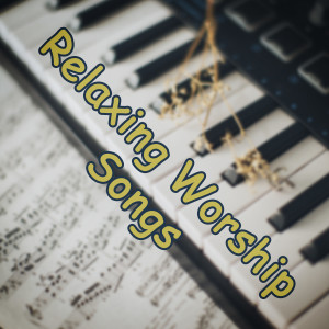 Dengarkan Oceans Hillsong United(Intrumental) lagu dari Musica Relajante dengan lirik
