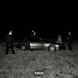 收聽Hendo Houdini的TAKE A SEC (feat. Forrestt & Lougz) (Explicit)歌詞歌曲