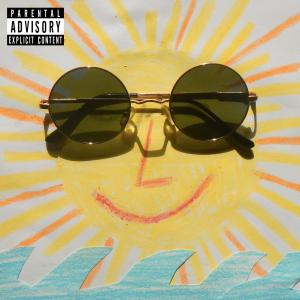 收聽gossshaaa的UMYSUNLIGHT(feat. Zaryab & Khann) (Explicit)歌詞歌曲