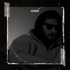 Dengarkan Derinde lagu dari Yusuf Altınlar dengan lirik