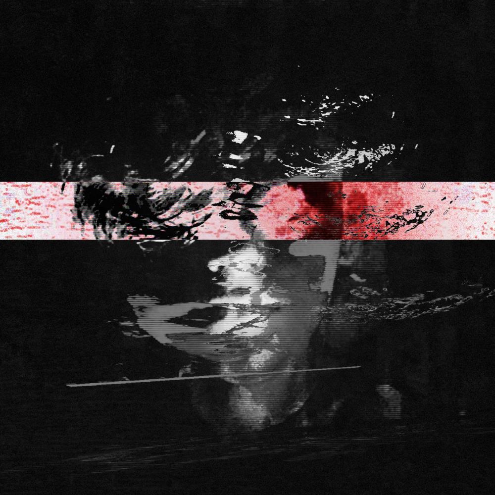 Numb (Bass House Edit)