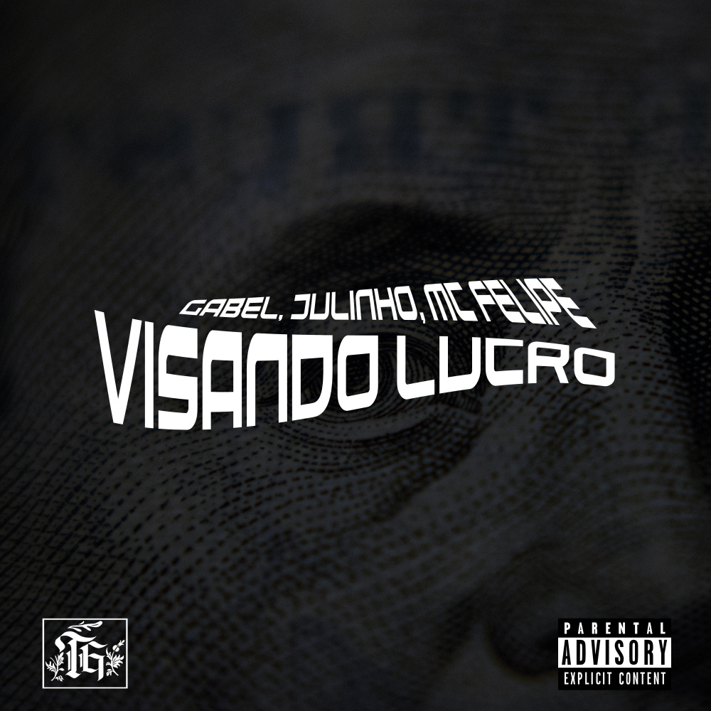 Visando Lucro (Explicit)