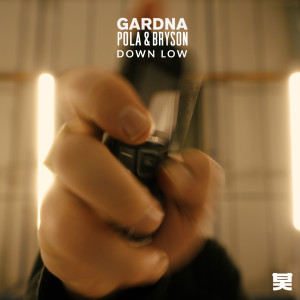 Album Down Low from Pola & Bryson