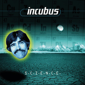 ดาวน์โหลดและฟังเพลง Nebula พร้อมเนื้อเพลงจาก Incubus