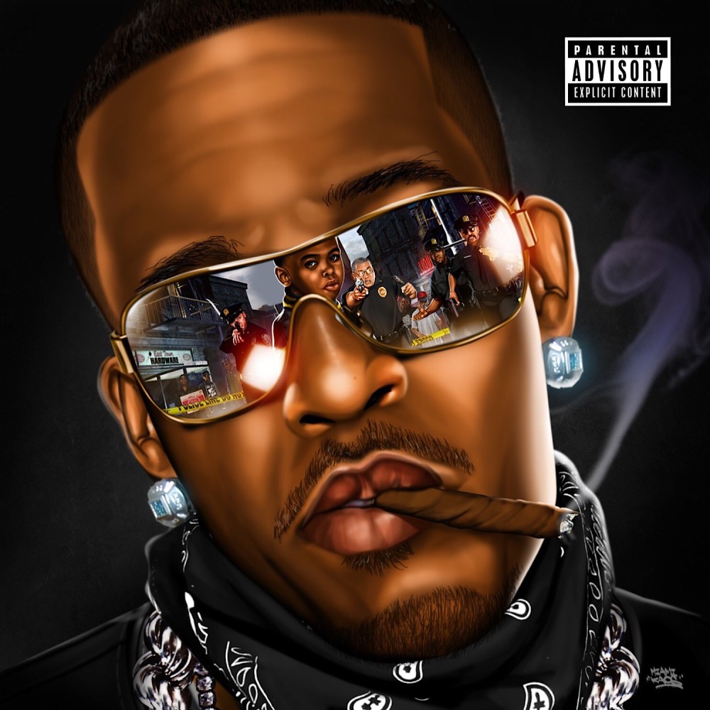 The Set (Bonus Track) (Explicit) (Bonus Track|Explicit)