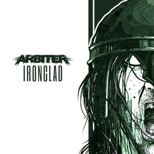 ดาวน์โหลดและฟังเพลง We Will Speak พร้อมเนื้อเพลงจาก Arbiter
