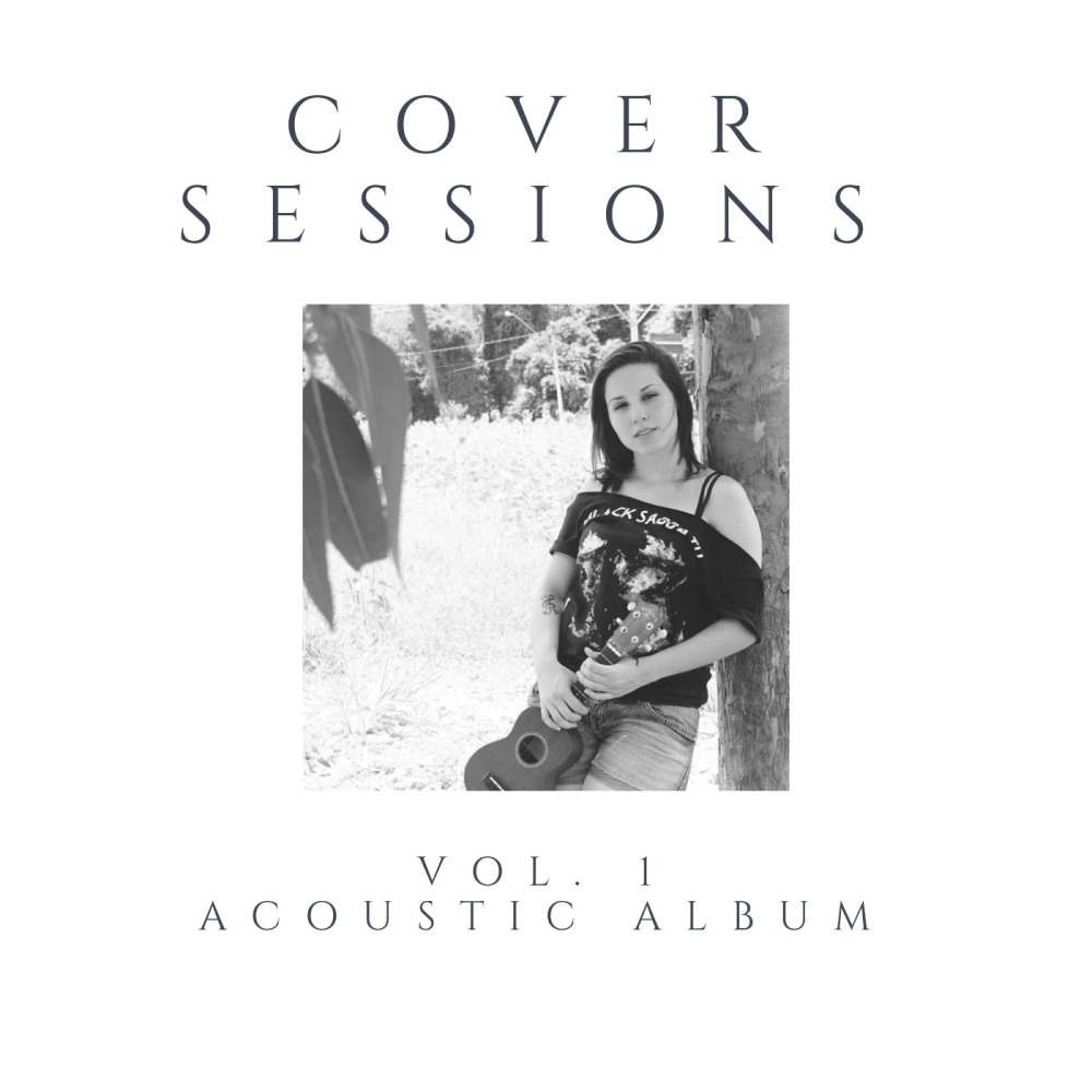 Pumped Up Kicks (Acoustic)