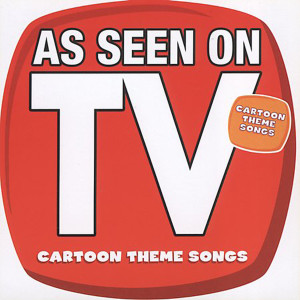 收聽The Hit Crew的Call Me, Beep Me (Kim Possible)歌詞歌曲