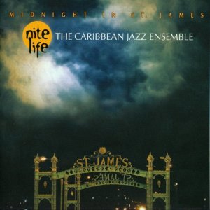 收聽The Nite Life Caribbean Jazz Ensemble的Creeper歌詞歌曲