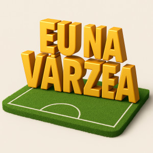 ดาวน์โหลดและฟังเพลง Eu na Varzea พร้อมเนื้อเพลงจาก MC Billy