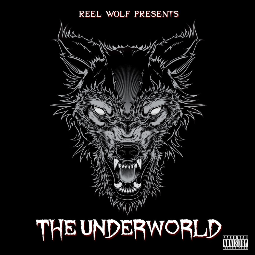 The Underworld (feat. La Coka Nostra, Tech N9ne, Army of the Pharoahs, Bizarre, Swifty McVay, Goondox, King Gordy & Sid Wilson) (Explicit)