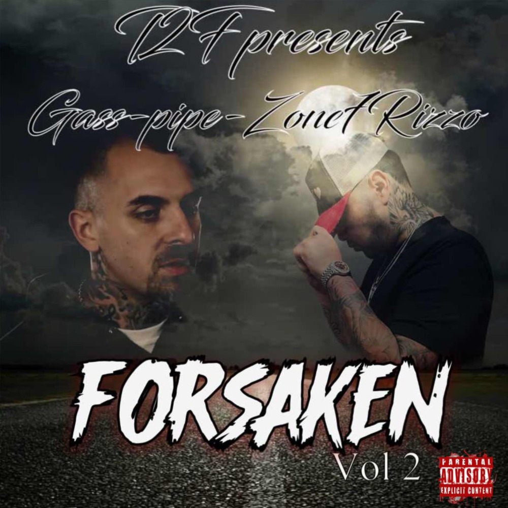 64 Bars (Explicit)