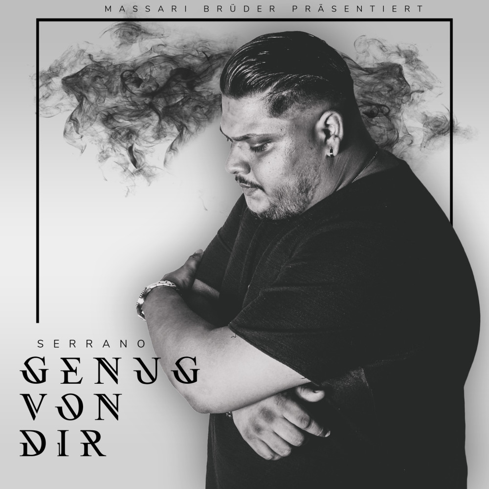 Genug Von Dir (Explicit)