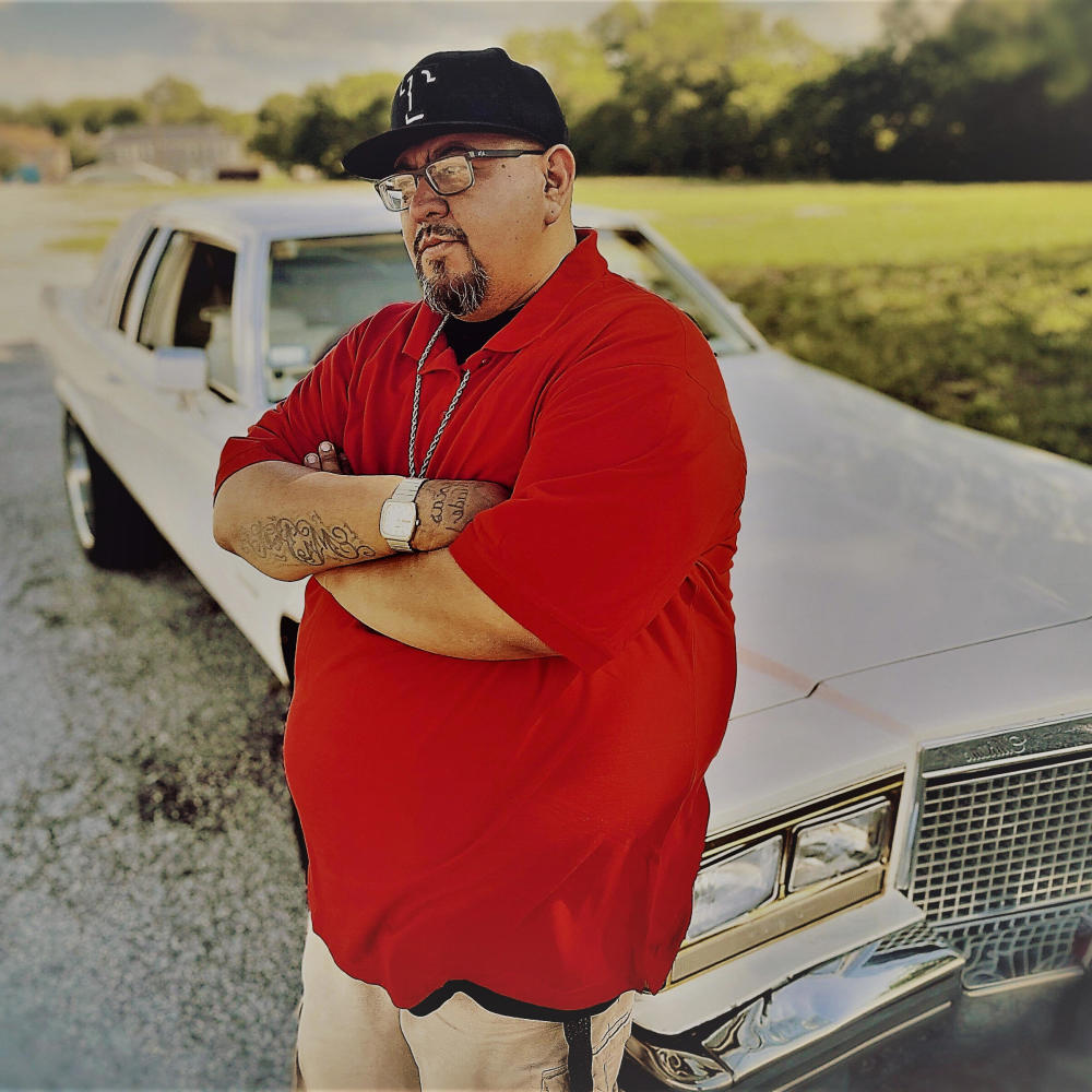 817 REPPING (feat. Iam Mr.poet, jay cash & harmony|Explicit)