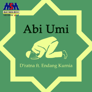 Endang Kurnia的專輯Abi Umi