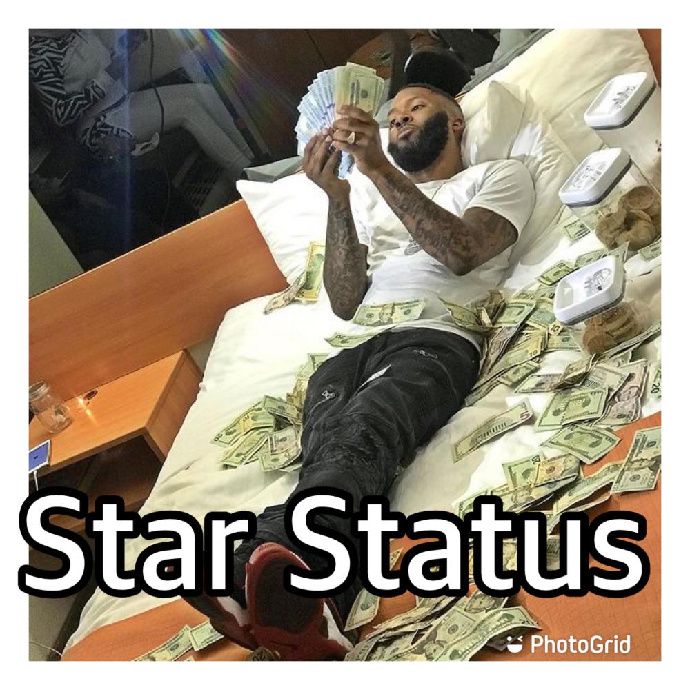 Outro (Explicit)