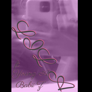 Listen to Don't Worry Bout Me (Explicit) song with lyrics from Lil A