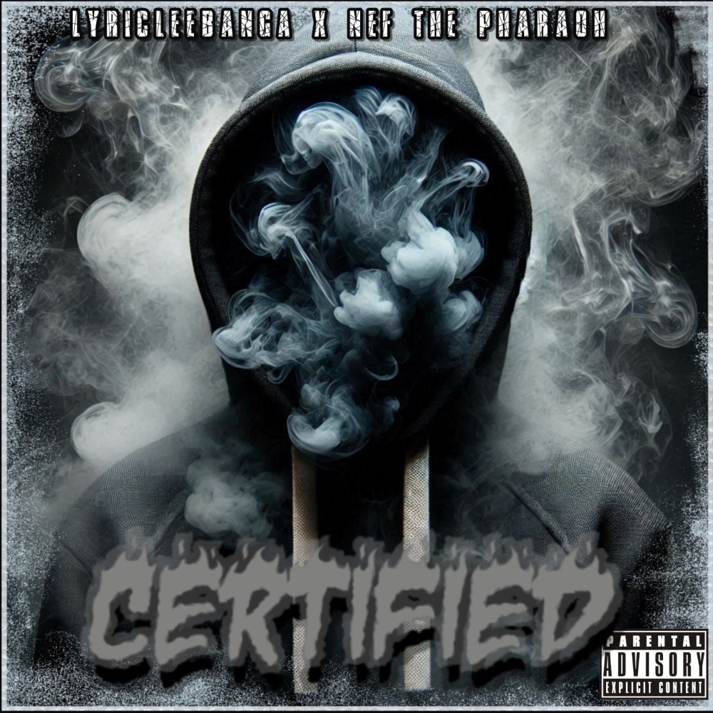 Certified (Explicit)