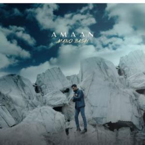 Listen to Mano Bash song with lyrics from Amaan