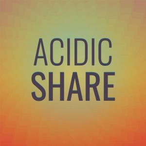 Listen to Appreciative Indefinite song with lyrics from Anty Stane