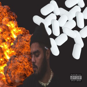 ดาวน์โหลดและฟังเพลง Percocet พร้อมเนื้อเพลงจาก marvin arcanjo