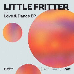 ดาวน์โหลดและฟังเพลง Fiiyaa Uppaa พร้อมเนื้อเพลงจาก Little Fritter