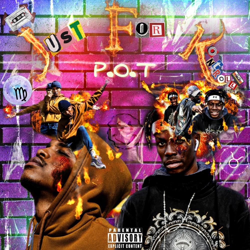 BussDown (Explicit)