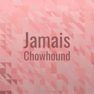 Listen to Insisting Feature song with lyrics from Chng Deeh
