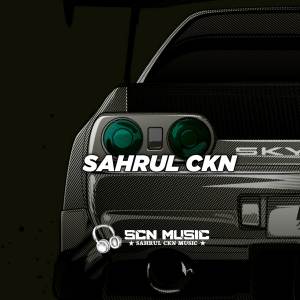 收聽Sahrul Ckn的DJ AKU MAH APA ATUH CUMAN SELINGKUHAN KAMU歌詞歌曲