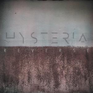 Reverse的專輯Hysteria