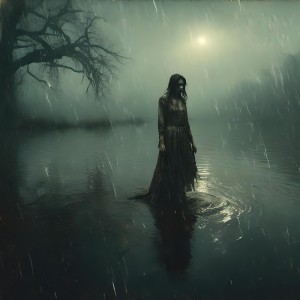 ARIANAS的專輯Dance With Me
